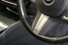 USED 2023 23 BMW 5 SERIES 3.0 530d MHT M Sport Saloon 4dr Diesel Hybrid Steptronic xDrive Euro 6 (s/s) (286 ps) 