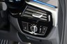 USED 2023 23 BMW 5 SERIES 3.0 530d MHT M Sport Saloon 4dr Diesel Hybrid Steptronic xDrive Euro 6 (s/s) (286 ps) 