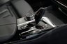 USED 2023 23 BMW 5 SERIES 3.0 530d MHT M Sport Saloon 4dr Diesel Hybrid Steptronic xDrive Euro 6 (s/s) (286 ps) 