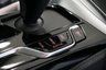 USED 2023 23 BMW 5 SERIES 3.0 530d MHT M Sport Saloon 4dr Diesel Hybrid Steptronic xDrive Euro 6 (s/s) (286 ps) 