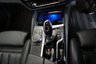 USED 2023 23 BMW 5 SERIES 3.0 530d MHT M Sport Saloon 4dr Diesel Hybrid Steptronic xDrive Euro 6 (s/s) (286 ps) 