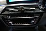 USED 2023 23 BMW 5 SERIES 3.0 530d MHT M Sport Saloon 4dr Diesel Hybrid Steptronic xDrive Euro 6 (s/s) (286 ps) 