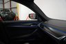 USED 2023 23 BMW 5 SERIES 3.0 530d MHT M Sport Saloon 4dr Diesel Hybrid Steptronic xDrive Euro 6 (s/s) (286 ps) 
