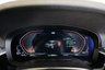 USED 2023 23 BMW 5 SERIES 3.0 530d MHT M Sport Saloon 4dr Diesel Hybrid Steptronic xDrive Euro 6 (s/s) (286 ps) 