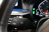 USED 2023 23 BMW 5 SERIES 3.0 530d MHT M Sport Saloon 4dr Diesel Hybrid Steptronic xDrive Euro 6 (s/s) (286 ps) 