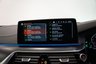 USED 2023 23 BMW 5 SERIES 3.0 530d MHT M Sport Saloon 4dr Diesel Hybrid Steptronic xDrive Euro 6 (s/s) (286 ps) 