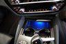 USED 2023 23 BMW 5 SERIES 3.0 530d MHT M Sport Saloon 4dr Diesel Hybrid Steptronic xDrive Euro 6 (s/s) (286 ps) 