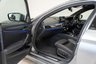 USED 2023 23 BMW 5 SERIES 3.0 530d MHT M Sport Saloon 4dr Diesel Hybrid Steptronic xDrive Euro 6 (s/s) (286 ps) 