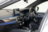 USED 2023 23 BMW 5 SERIES 3.0 530d MHT M Sport Saloon 4dr Diesel Hybrid Steptronic xDrive Euro 6 (s/s) (286 ps) 