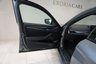 USED 2023 23 BMW 5 SERIES 3.0 530d MHT M Sport Saloon 4dr Diesel Hybrid Steptronic xDrive Euro 6 (s/s) (286 ps) 