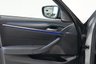 USED 2023 23 BMW 5 SERIES 3.0 530d MHT M Sport Saloon 4dr Diesel Hybrid Steptronic xDrive Euro 6 (s/s) (286 ps) 