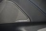 USED 2023 23 BMW 5 SERIES 3.0 530d MHT M Sport Saloon 4dr Diesel Hybrid Steptronic xDrive Euro 6 (s/s) (286 ps) 