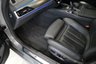 USED 2023 23 BMW 5 SERIES 3.0 530d MHT M Sport Saloon 4dr Diesel Hybrid Steptronic xDrive Euro 6 (s/s) (286 ps) 