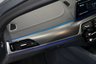 USED 2023 23 BMW 5 SERIES 3.0 530d MHT M Sport Saloon 4dr Diesel Hybrid Steptronic xDrive Euro 6 (s/s) (286 ps) 