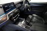 USED 2023 23 BMW 5 SERIES 3.0 530d MHT M Sport Saloon 4dr Diesel Hybrid Steptronic xDrive Euro 6 (s/s) (286 ps) 