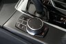 USED 2023 23 BMW 5 SERIES 3.0 530d MHT M Sport Saloon 4dr Diesel Hybrid Steptronic xDrive Euro 6 (s/s) (286 ps) 