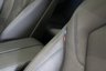 USED 2023 23 BMW 5 SERIES 3.0 530d MHT M Sport Saloon 4dr Diesel Hybrid Steptronic xDrive Euro 6 (s/s) (286 ps) 