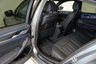 USED 2023 23 BMW 5 SERIES 3.0 530d MHT M Sport Saloon 4dr Diesel Hybrid Steptronic xDrive Euro 6 (s/s) (286 ps) 