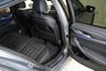 USED 2023 23 BMW 5 SERIES 3.0 530d MHT M Sport Saloon 4dr Diesel Hybrid Steptronic xDrive Euro 6 (s/s) (286 ps) 