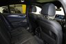 USED 2023 23 BMW 5 SERIES 3.0 530d MHT M Sport Saloon 4dr Diesel Hybrid Steptronic xDrive Euro 6 (s/s) (286 ps) 