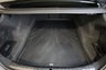 USED 2023 23 BMW 5 SERIES 3.0 530d MHT M Sport Saloon 4dr Diesel Hybrid Steptronic xDrive Euro 6 (s/s) (286 ps) 