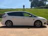USED 2016 16 FORD S-MAX 2.0 TDCi Titanium Sport MPV 5dr Diesel Manual Euro 6 (s/s) (180 ps) 2 KEYS-7SEATS-DAB-AIR CON.