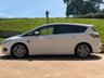 USED 2016 16 FORD S-MAX 2.0 TDCi Titanium Sport MPV 5dr Diesel Manual Euro 6 (s/s) (180 ps) 2 KEYS-7SEATS-DAB-AIR CON.