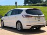 USED 2016 16 FORD S-MAX 2.0 TDCi Titanium Sport MPV 5dr Diesel Manual Euro 6 (s/s) (180 ps) 2 KEYS-7SEATS-DAB-AIR CON.