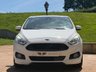 USED 2016 16 FORD S-MAX 2.0 TDCi Titanium Sport MPV 5dr Diesel Manual Euro 6 (s/s) (180 ps) 2 KEYS-7SEATS-DAB-AIR CON.