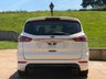 USED 2016 16 FORD S-MAX 2.0 TDCi Titanium Sport MPV 5dr Diesel Manual Euro 6 (s/s) (180 ps) 2 KEYS-7SEATS-DAB-AIR CON.