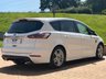 USED 2016 16 FORD S-MAX 2.0 TDCi Titanium Sport MPV 5dr Diesel Manual Euro 6 (s/s) (180 ps) 2 KEYS-7SEATS-DAB-AIR CON.