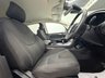 USED 2016 16 FORD S-MAX 2.0 TDCi Titanium Sport MPV 5dr Diesel Manual Euro 6 (s/s) (180 ps) 2 KEYS-7SEATS-DAB-AIR CON.
