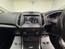 USED 2016 16 FORD S-MAX 2.0 TDCi Titanium Sport MPV 5dr Diesel Manual Euro 6 (s/s) (180 ps) 2 KEYS-7SEATS-DAB-AIR CON.
