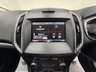USED 2016 16 FORD S-MAX 2.0 TDCi Titanium Sport MPV 5dr Diesel Manual Euro 6 (s/s) (180 ps) 2 KEYS-7SEATS-DAB-AIR CON.