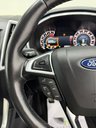 USED 2016 16 FORD S-MAX 2.0 TDCi Titanium Sport MPV 5dr Diesel Manual Euro 6 (s/s) (180 ps) 2 KEYS-7SEATS-DAB-AIR CON.