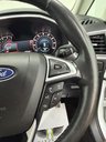 USED 2016 16 FORD S-MAX 2.0 TDCi Titanium Sport MPV 5dr Diesel Manual Euro 6 (s/s) (180 ps) 2 KEYS-7SEATS-DAB-AIR CON.