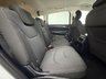 USED 2016 16 FORD S-MAX 2.0 TDCi Titanium Sport MPV 5dr Diesel Manual Euro 6 (s/s) (180 ps) 2 KEYS-7SEATS-DAB-AIR CON.