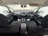 USED 2016 16 FORD S-MAX 2.0 TDCi Titanium Sport MPV 5dr Diesel Manual Euro 6 (s/s) (180 ps) 2 KEYS-7SEATS-DAB-AIR CON.