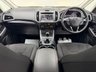 USED 2016 16 FORD S-MAX 2.0 TDCi Titanium Sport MPV 5dr Diesel Manual Euro 6 (s/s) (180 ps) 2 KEYS-7SEATS-DAB-AIR CON.