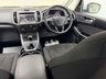 USED 2016 16 FORD S-MAX 2.0 TDCi Titanium Sport MPV 5dr Diesel Manual Euro 6 (s/s) (180 ps) 2 KEYS-7SEATS-DAB-AIR CON.