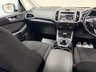 USED 2016 16 FORD S-MAX 2.0 TDCi Titanium Sport MPV 5dr Diesel Manual Euro 6 (s/s) (180 ps) 2 KEYS-7SEATS-DAB-AIR CON.