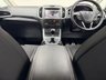 USED 2016 16 FORD S-MAX 2.0 TDCi Titanium Sport MPV 5dr Diesel Manual Euro 6 (s/s) (180 ps) 2 KEYS-7SEATS-DAB-AIR CON.