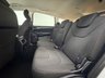 USED 2016 16 FORD S-MAX 2.0 TDCi Titanium Sport MPV 5dr Diesel Manual Euro 6 (s/s) (180 ps) 2 KEYS-7SEATS-DAB-AIR CON.