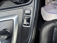 USED 2013 63 BMW 3 SERIES 2.0 320d Luxury Touring 5dr Diesel Auto Euro 5 (s/s) (184 ps) REAR PARK SENSORS, SAT NAV