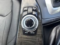 USED 2013 63 BMW 3 SERIES 2.0 320d Luxury Touring 5dr Diesel Auto Euro 5 (s/s) (184 ps) REAR PARK SENSORS, SAT NAV