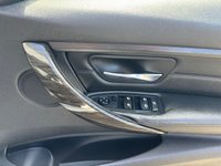 USED 2013 63 BMW 3 SERIES 2.0 320d Luxury Touring 5dr Diesel Auto Euro 5 (s/s) (184 ps) REAR PARK SENSORS, SAT NAV