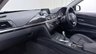 USED 2013 63 BMW 3 SERIES 2.0 320d Luxury Touring 5dr Diesel Auto Euro 5 (s/s) (184 ps) REAR PARK SENSORS, SAT NAV