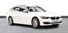 USED 2013 63 BMW 3 SERIES 2.0 320d Luxury Touring 5dr Diesel Auto Euro 5 (s/s) (184 ps) REAR PARK SENSORS, SAT NAV
