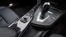 USED 2013 63 BMW 3 SERIES 2.0 320d Luxury Touring 5dr Diesel Auto Euro 5 (s/s) (184 ps) REAR PARK SENSORS, SAT NAV