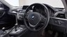 USED 2013 63 BMW 3 SERIES 2.0 320d Luxury Touring 5dr Diesel Auto Euro 5 (s/s) (184 ps) REAR PARK SENSORS, SAT NAV